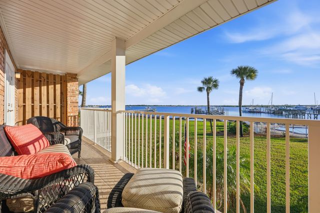 83 Comares Ave 7A, St Augustine, FL 32080