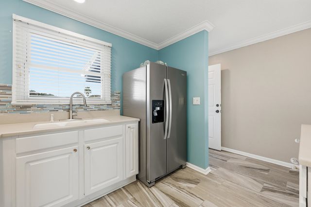 83 Comares Ave 7A, St Augustine, FL 32080