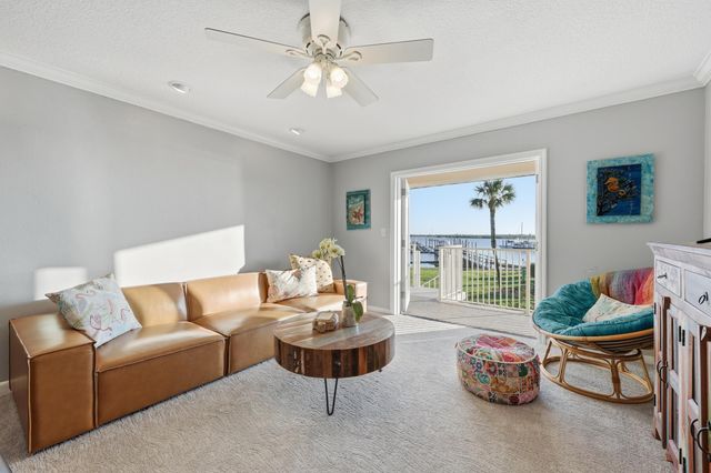 83 Comares Ave 7A, St Augustine, FL 32080