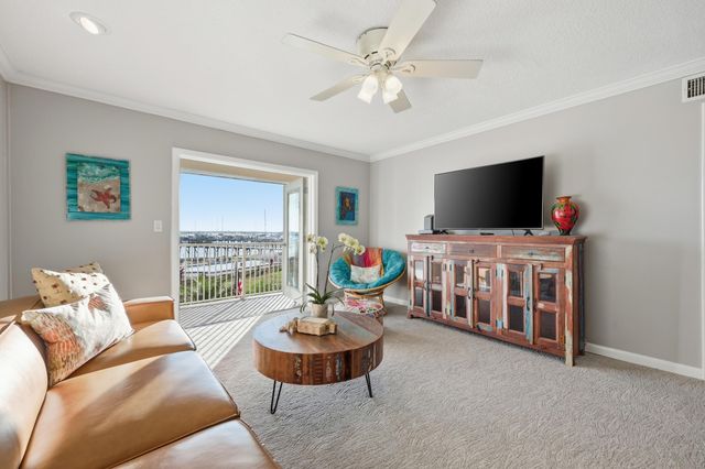 83 Comares Ave 7A, St Augustine, FL 32080