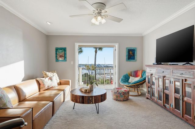 83 Comares Ave 7A, St Augustine, FL 32080