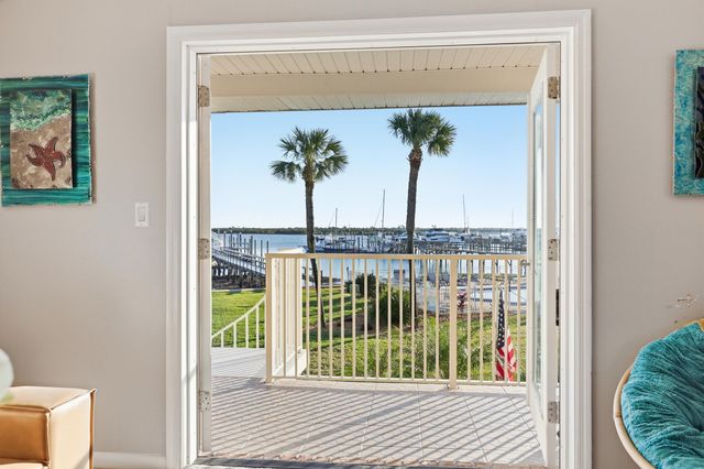 83 Comares Ave 7A, St Augustine, FL 32080