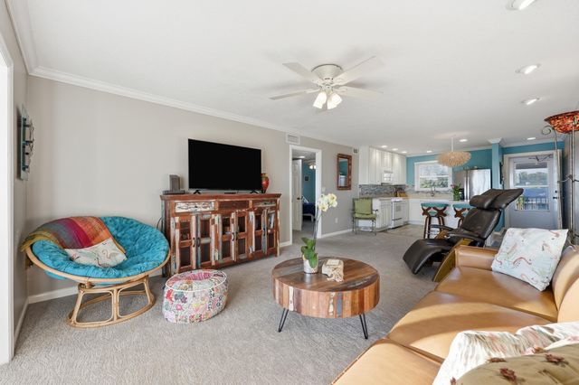 83 Comares Ave 7A, St Augustine, FL 32080