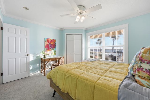 83 Comares Ave 7A, St Augustine, FL 32080