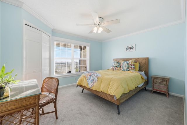 83 Comares Ave 7A, St Augustine, FL 32080