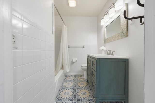 83 Comares Ave 7A, St Augustine, FL 32080