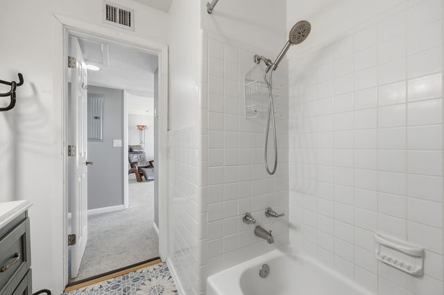 83 Comares Ave 7A, St Augustine, FL 32080