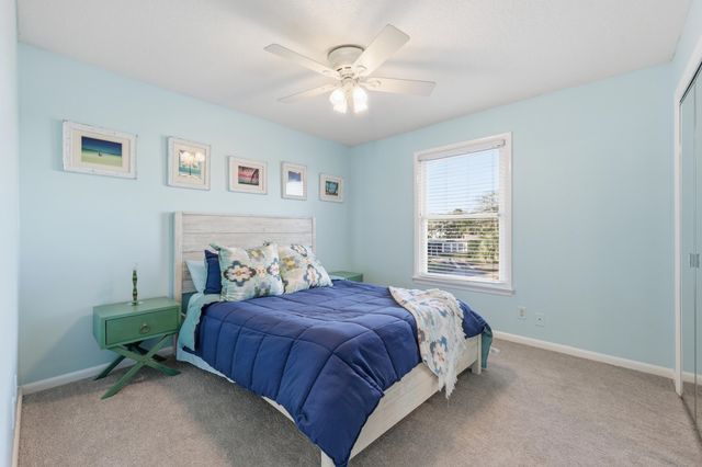 83 Comares Ave 7A, St Augustine, FL 32080