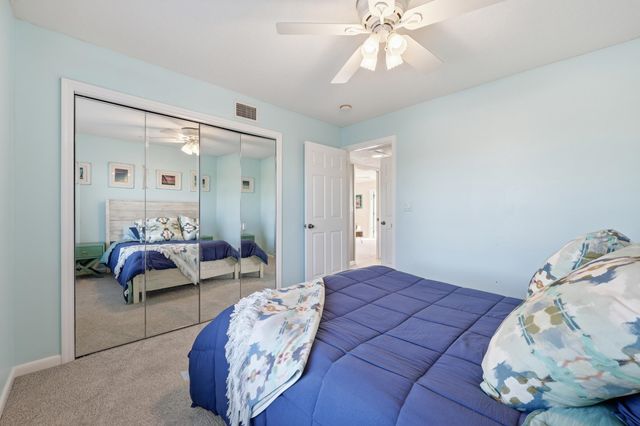 83 Comares Ave 7A, St Augustine, FL 32080