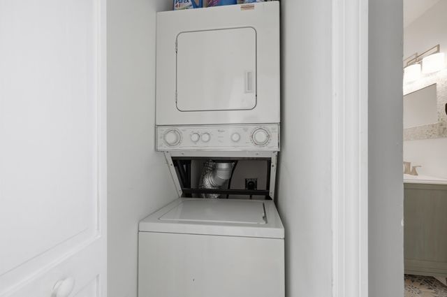 83 Comares Ave 7A, St Augustine, FL 32080