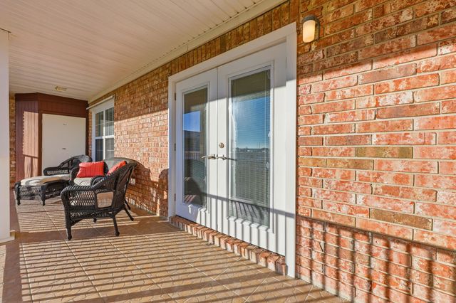 83 Comares Ave 7A, St Augustine, FL 32080