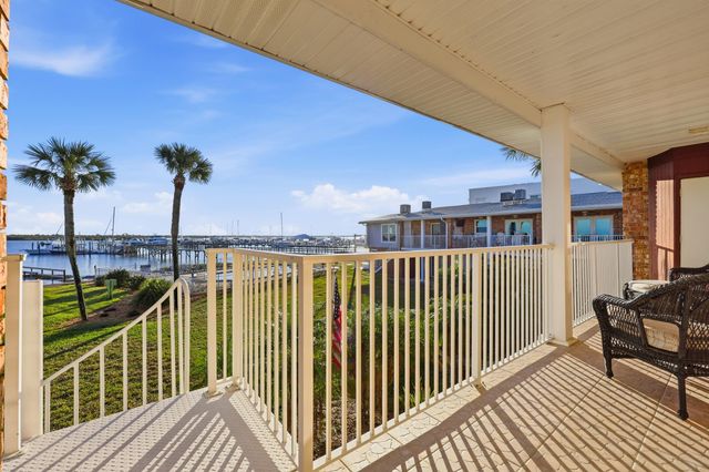 83 Comares Ave 7A, St Augustine, FL 32080