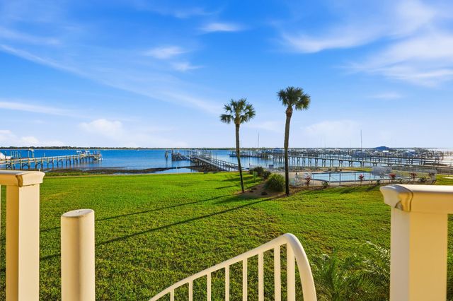 83 Comares Ave 7A, St Augustine, FL 32080