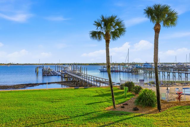 83 Comares Ave 7A, St Augustine, FL 32080