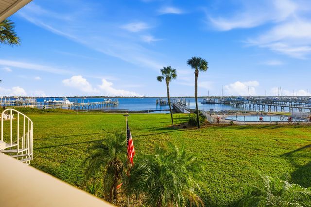 83 Comares Ave 7A, St Augustine, FL 32080