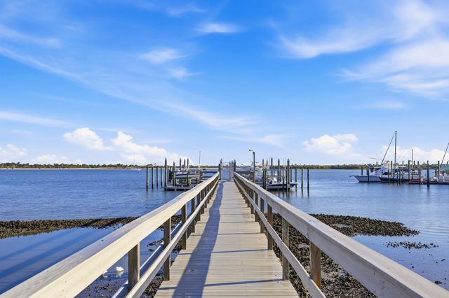 83 Comares Ave 7A, St Augustine, FL 32080