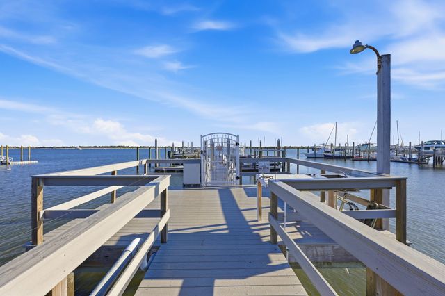 83 Comares Ave 7A, St Augustine, FL 32080