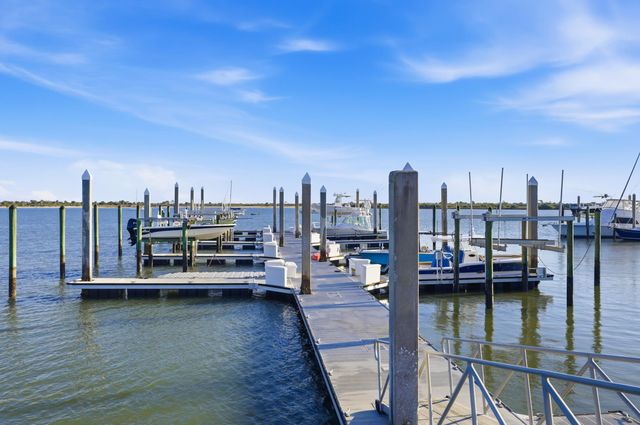 83 Comares Ave 7A, St Augustine, FL 32080