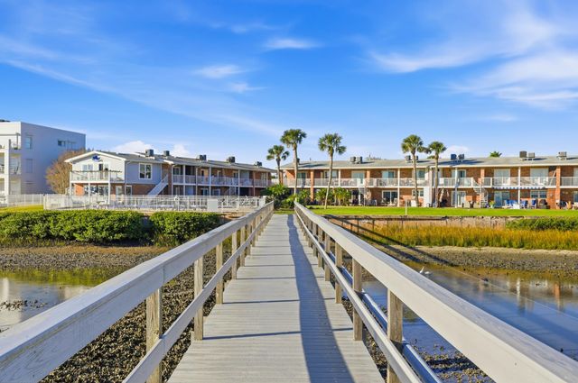 83 Comares Ave 7A, St Augustine, FL 32080