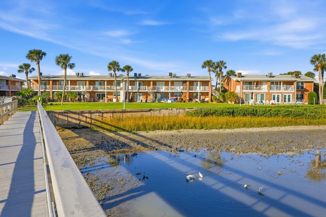 83 Comares Ave 7A, St Augustine, FL 32080