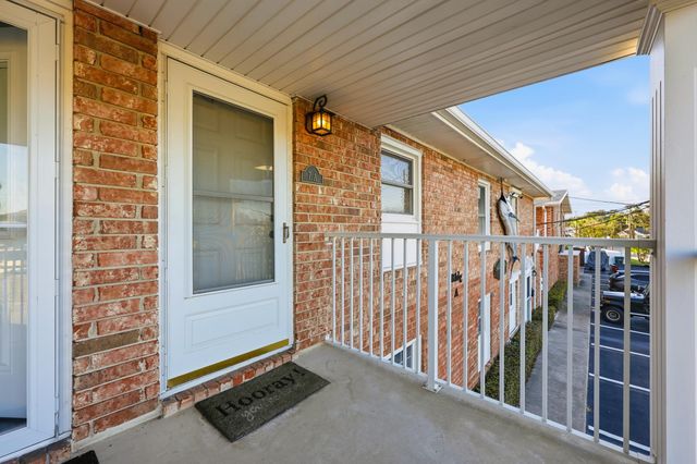 83 Comares Ave 7A, St Augustine, FL 32080