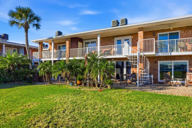 83 Comares Ave 7A, St Augustine, FL 32080