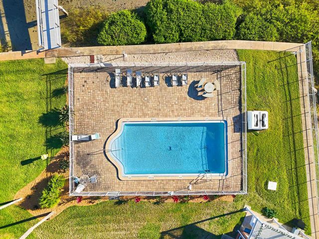 83 Comares Ave 7A, St Augustine, FL 32080