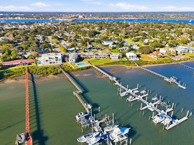 83 Comares Ave 7A, St Augustine, FL 32080