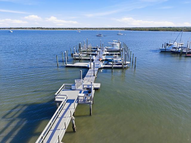 83 Comares Ave 7A, St Augustine, FL 32080