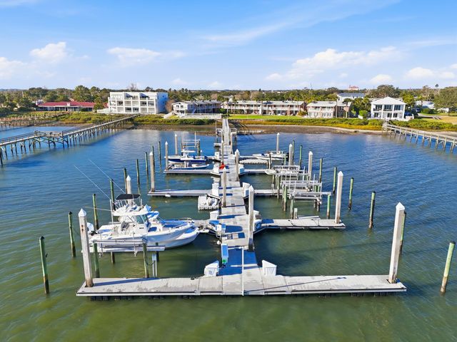 83 Comares Ave 7A, St Augustine, FL 32080