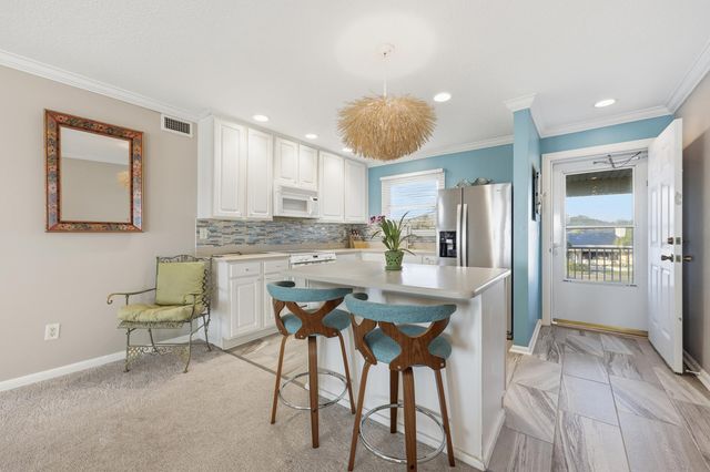 83 Comares Ave 7A, St Augustine, FL 32080