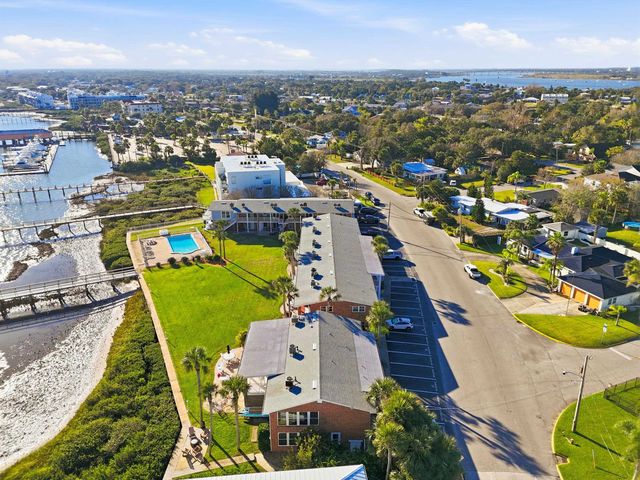 83 Comares Ave 7A, St Augustine, FL 32080