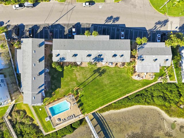 83 Comares Ave 7A, St Augustine, FL 32080