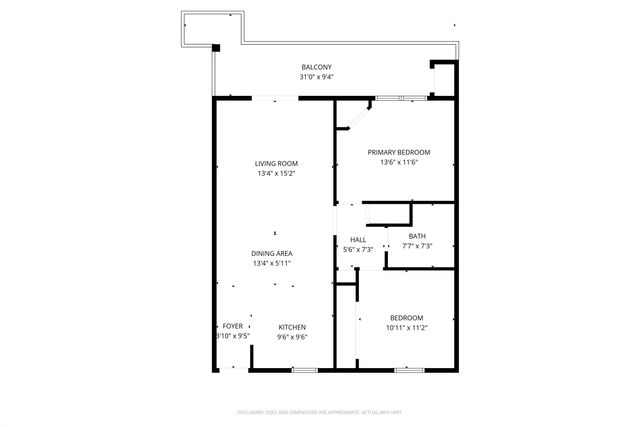 83 Comares Ave 7A, St Augustine, FL 32080