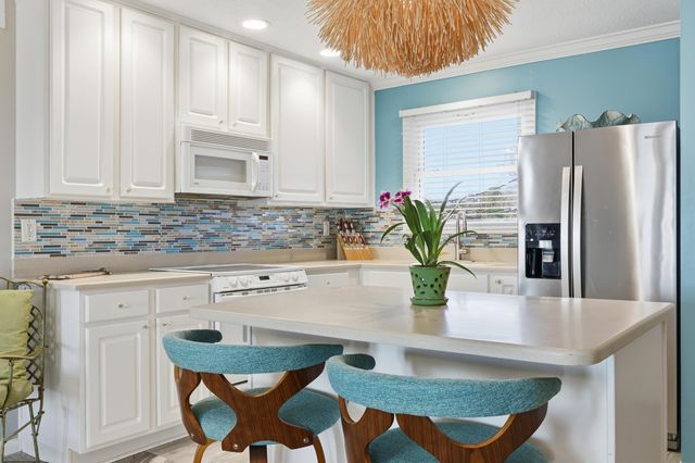 83 Comares Ave 7A, St Augustine, FL 32080