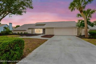 4269 River Birch Drive, Spring Hill, FL 34607