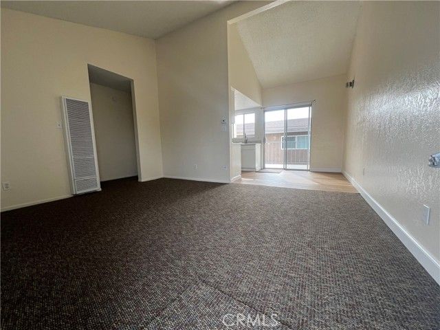 2014 Maple, Costa Mesa, CA 92627