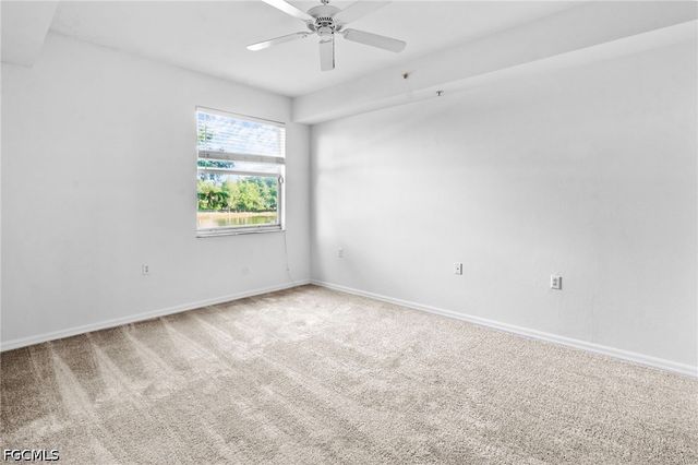 14571 Legends BLVD N 103, Fort Myers, FL 33912