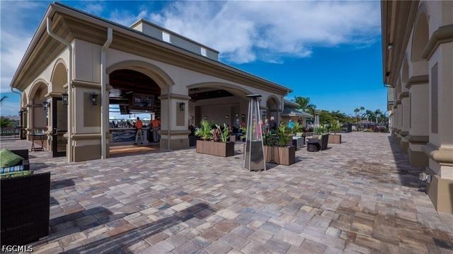 14571 Legends BLVD N 103, Fort Myers, FL 33912