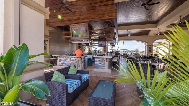 14571 Legends BLVD N 103, Fort Myers, FL 33912