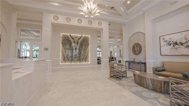 14571 Legends BLVD N 103, Fort Myers, FL 33912