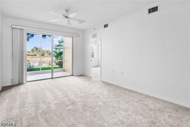 14571 Legends BLVD N 103, Fort Myers, FL 33912