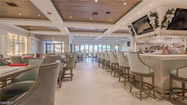 14571 Legends BLVD N 103, Fort Myers, FL 33912