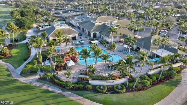 14571 Legends BLVD N 103, Fort Myers, FL 33912