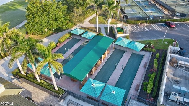 14571 Legends BLVD N 103, Fort Myers, FL 33912
