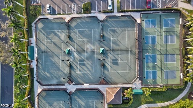 14571 Legends BLVD N 103, Fort Myers, FL 33912