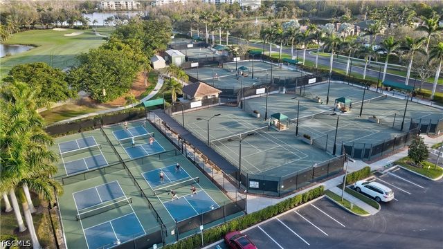 14571 Legends BLVD N 103, Fort Myers, FL 33912