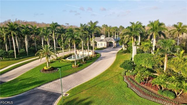 14571 Legends BLVD N 103, Fort Myers, FL 33912