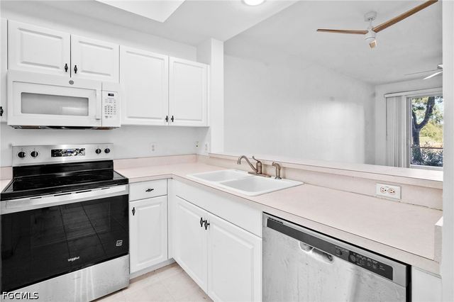 14571 Legends BLVD N 103, Fort Myers, FL 33912