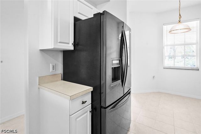 14571 Legends BLVD N 103, Fort Myers, FL 33912